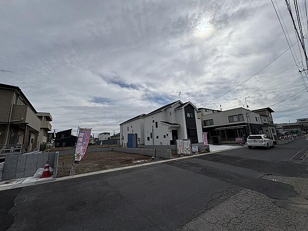 〜サンケイ商事にお任せください〜当社は地元密着型 お客様のご要望・期待にお応えします。