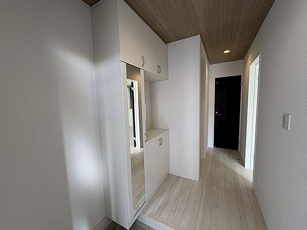 〜サンケイ商事にお任せください〜当社は地元密着型　お客様のご要望・期待にお応えします。