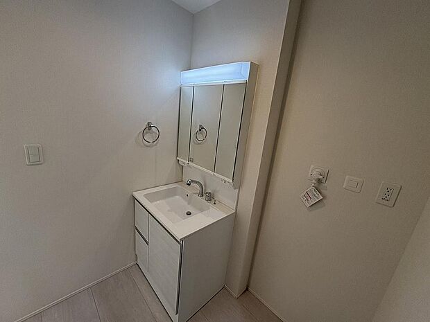 〜サンケイ商事にお任せください〜当社は地元密着型　お客様のご要望・期待にお応えします。