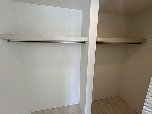 〜サンケイ商事にお任せください〜当社は地元密着型　お客様のご要望・期待にお応えします。