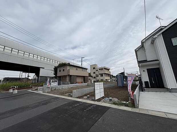 〜サンケイ商事にお任せください〜当社は地元密着型 お客様のご要望・期待にお応えします。