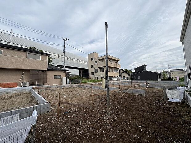 〜サンケイ商事にお任せください〜当社は地元密着型 お客様のご要望・期待にお応えします。