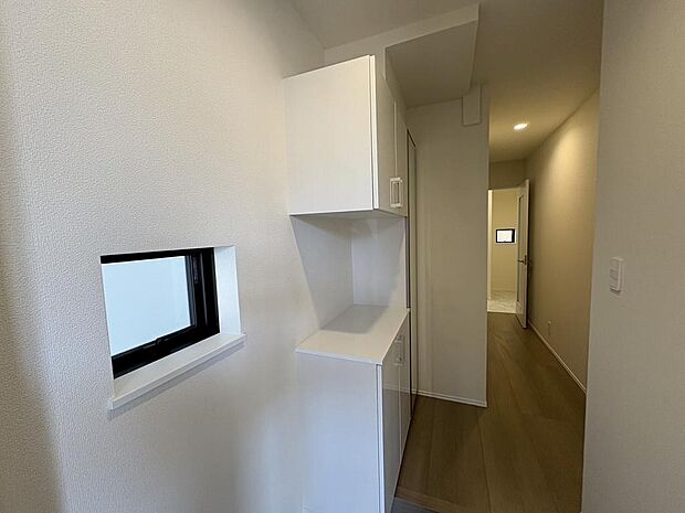 〜サンケイ商事にお任せください〜当社は地元密着型　お客様のご要望・期待にお応えします。