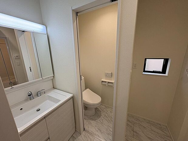 〜サンケイ商事にお任せください〜当社は地元密着型　お客様のご要望・期待にお応えします。