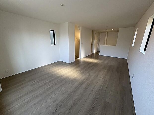 〜サンケイ商事にお任せください〜当社は地元密着型　お客様のご要望・期待にお応えします。