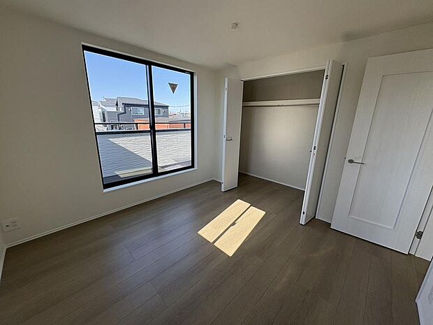 〜サンケイ商事にお任せください〜当社は地元密着型　お客様のご要望・期待にお応えします。