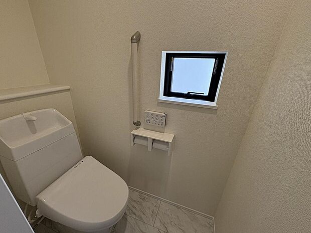 〜サンケイ商事にお任せください〜当社は地元密着型　お客様のご要望・期待にお応えします。