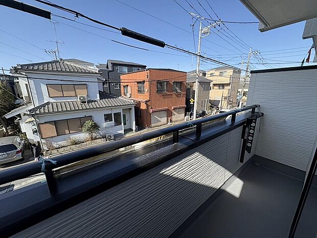 〜サンケイ商事にお任せください〜当社は地元密着型　お客様のご要望・期待にお応えします。
