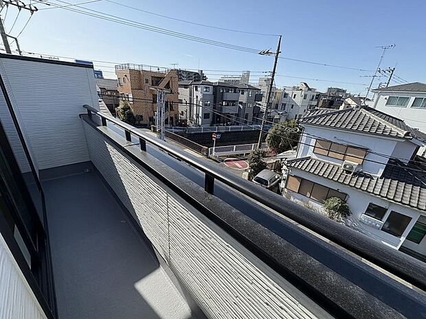 〜サンケイ商事にお任せください〜当社は地元密着型　お客様のご要望・期待にお応えします。