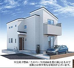 東京都足立区東伊興1丁目5-20