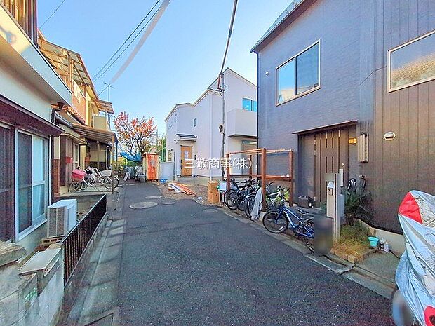 〜サンケイ商事にお任せください〜当社は地元密着型　お客様のご要望・期待にお応えします。