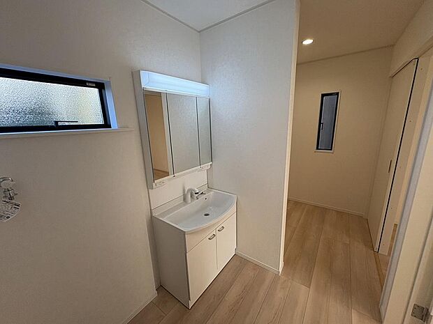 〜サンケイ商事にお任せください〜当社は地元密着型 お客様のご要望・期待にお応えします。