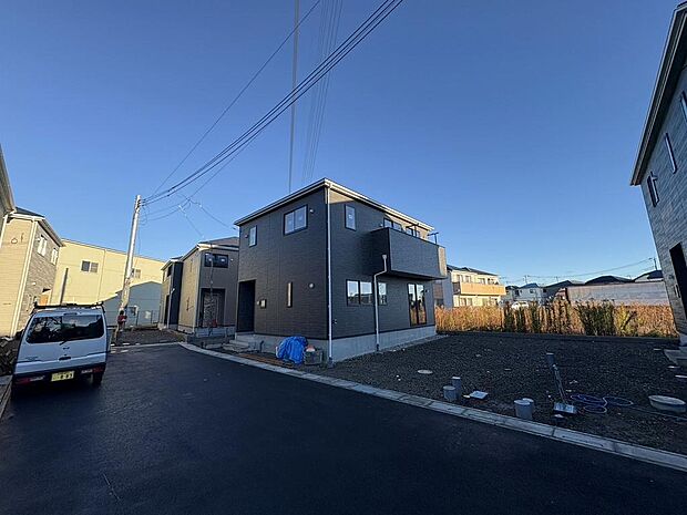 〜サンケイ商事にお任せください〜当社は地元密着型 お客様のご要望・期待にお応えします。