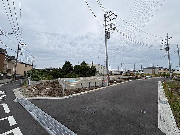 〜サンケイ商事にお任せください〜当社は地元密着型 お客様のご要望・期待にお応えします。
