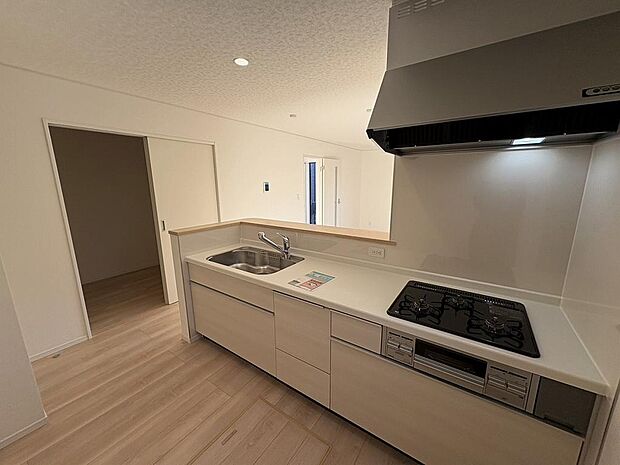 〜サンケイ商事にお任せください〜当社は地元密着型 お客様のご要望・期待にお応えします。