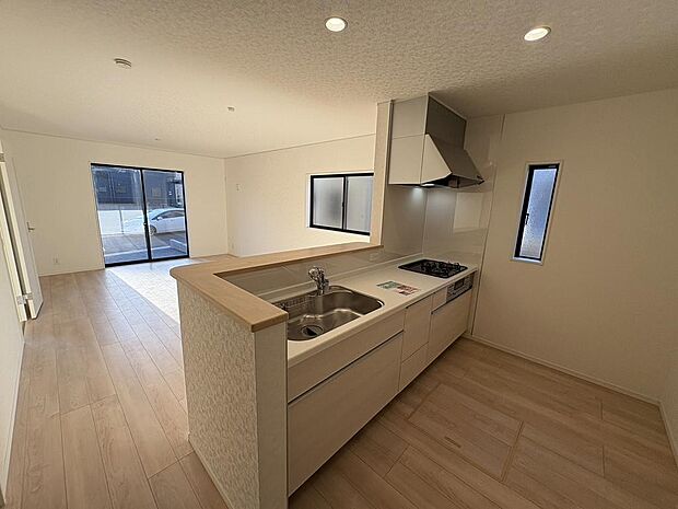 〜サンケイ商事にお任せください〜当社は地元密着型　お客様のご要望・期待にお応えします。