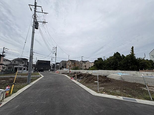 〜サンケイ商事にお任せください〜当社は地元密着型　お客様のご要望・期待にお応えします。