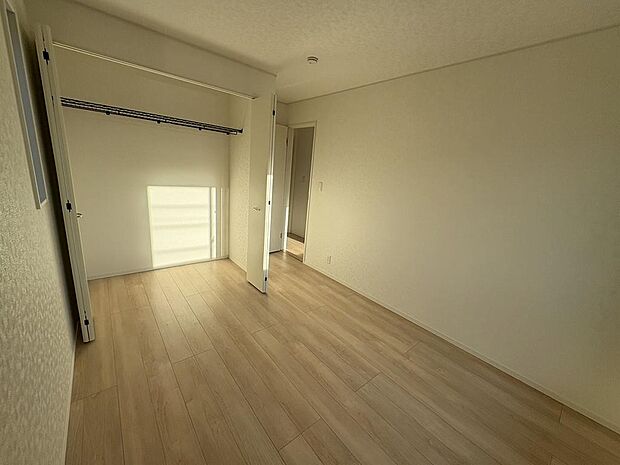 〜サンケイ商事にお任せください〜当社は地元密着型　お客様のご要望・期待にお応えします。