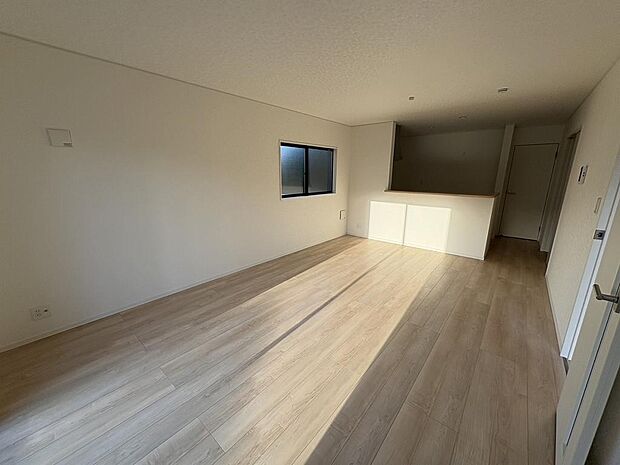 〜サンケイ商事にお任せください〜当社は地元密着型　お客様のご要望・期待にお応えします。