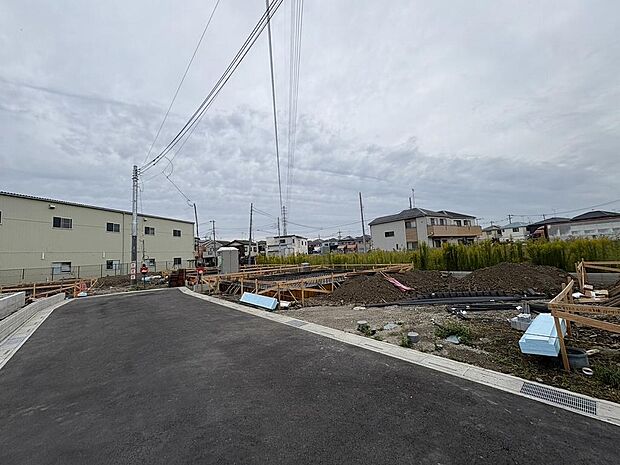 〜サンケイ商事にお任せください〜当社は地元密着型 お客様のご要望・期待にお応えします。