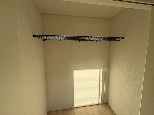 〜サンケイ商事にお任せください〜当社は地元密着型　お客様のご要望・期待にお応えします。