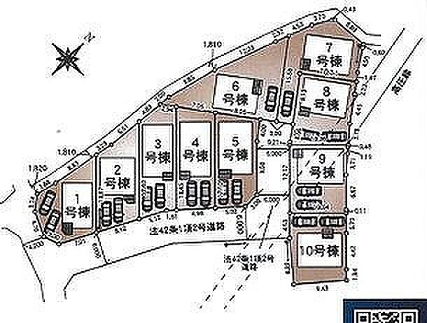 〜サンケイ商事にお任せください〜当社は地元密着型 お客様のご要望・期待にお応えします。