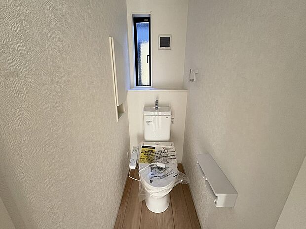 〜サンケイ商事にお任せください〜当社は地元密着型　お客様のご要望・期待にお応えします。