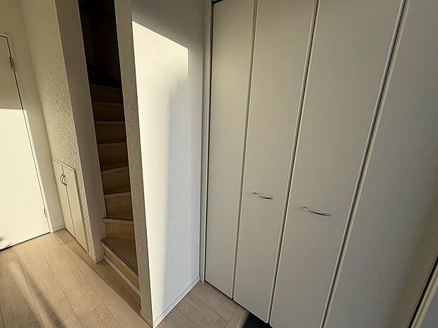 〜サンケイ商事にお任せください〜当社は地元密着型 お客様のご要望・期待にお応えします。