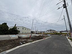 埼玉県川口市大字安行小山406-1