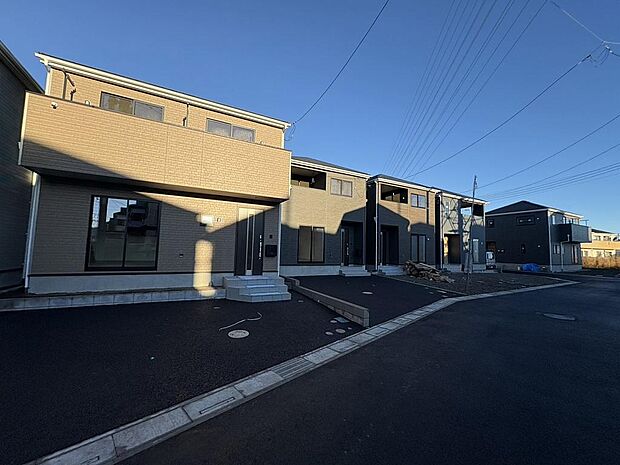 〜サンケイ商事にお任せください〜当社は地元密着型 お客様のご要望・期待にお応えします。