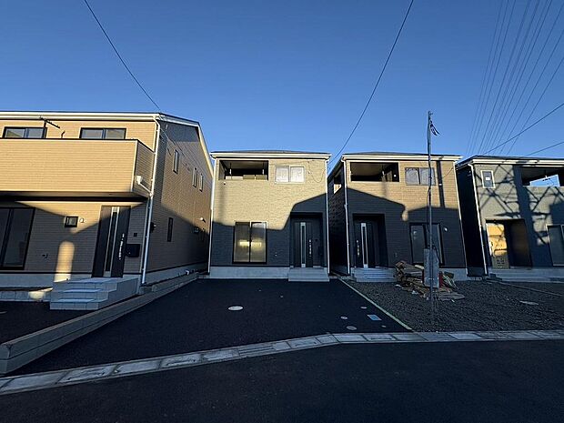 〜サンケイ商事にお任せください〜当社は地元密着型　お客様のご要望・期待にお応えします。