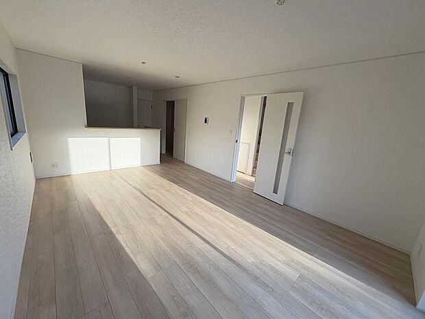 〜サンケイ商事にお任せください〜当社は地元密着型 お客様のご要望・期待にお応えします。