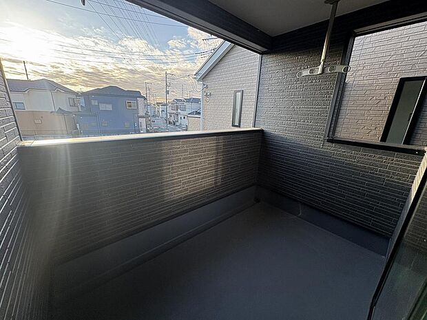 〜サンケイ商事にお任せください〜当社は地元密着型 お客様のご要望・期待にお応えします。