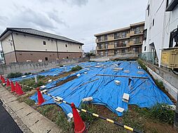 千葉県松戸市仲井町1丁目6-4