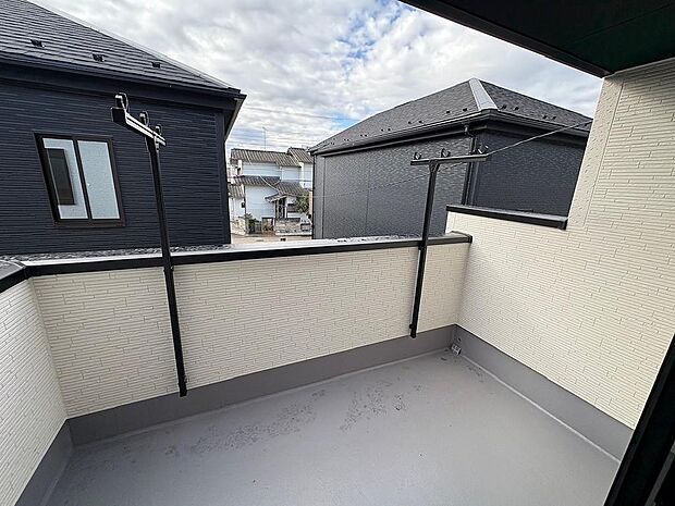 〜サンケイ商事にお任せください〜当社は地元密着型　お客様のご要望・期待にお応えします。