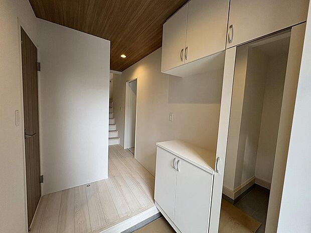 〜サンケイ商事にお任せください〜当社は地元密着型　お客様のご要望・期待にお応えします。