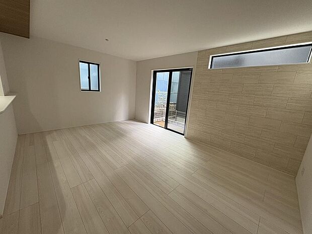 〜サンケイ商事にお任せください〜当社は地元密着型　お客様のご要望・期待にお応えします。