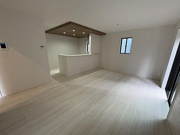 〜サンケイ商事にお任せください〜当社は地元密着型　お客様のご要望・期待にお応えします。