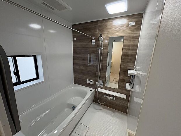 〜サンケイ商事にお任せください〜当社は地元密着型　お客様のご要望・期待にお応えします。