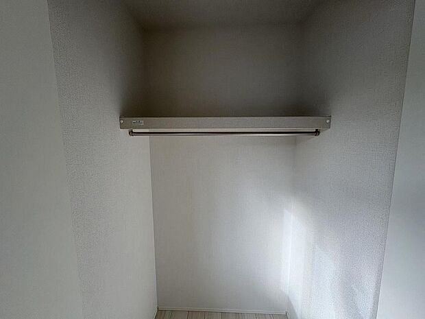 〜サンケイ商事にお任せください〜当社は地元密着型　お客様のご要望・期待にお応えします。