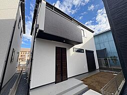 千葉県松戸市上矢切1131-5