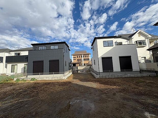 〜サンケイ商事にお任せください〜当社は地元密着型　お客様のご要望・期待にお応えします。