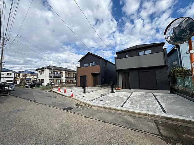 〜サンケイ商事にお任せください〜当社は地元密着型　お客様のご要望・期待にお応えします。