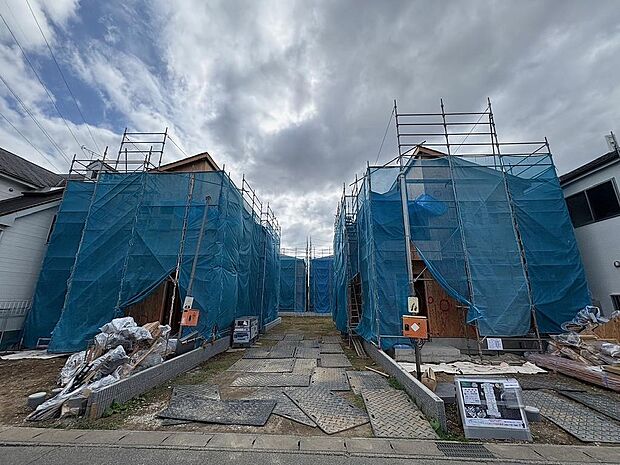 〜サンケイ商事にお任せください〜当社は地元密着型 お客様のご要望・期待にお応えします。