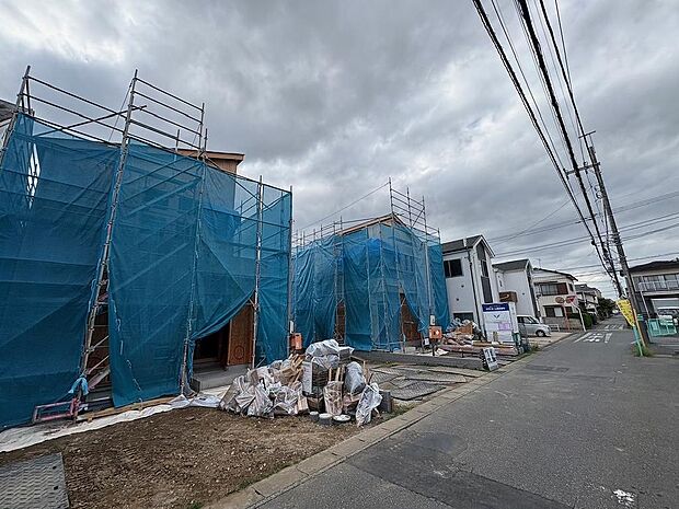 〜サンケイ商事にお任せください〜当社は地元密着型 お客様のご要望・期待にお応えします。