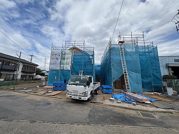 〜サンケイ商事にお任せください〜当社は地元密着型 お客様のご要望・期待にお応えします。