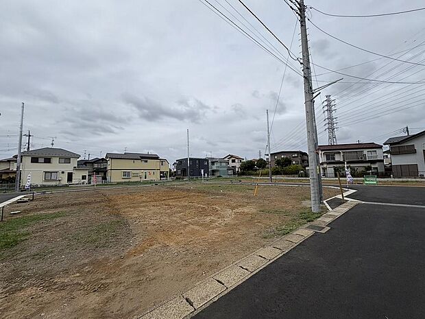 〜サンケイ商事にお任せください〜当社は地元密着型 お客様のご要望・期待にお応えします。