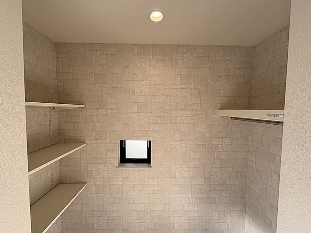 〜サンケイ商事にお任せください〜当社は地元密着型　お客様のご要望・期待にお応えします。