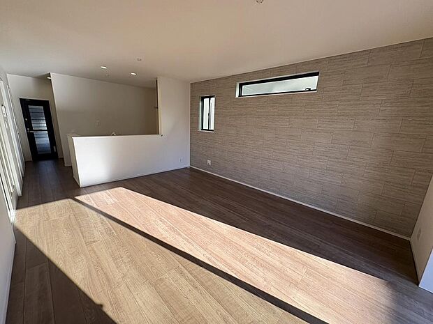 〜サンケイ商事にお任せください〜当社は地元密着型　お客様のご要望・期待にお応えします。