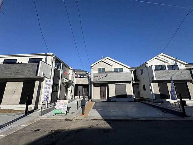 〜サンケイ商事にお任せください〜当社は地元密着型　お客様のご要望・期待にお応えします。